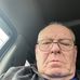 Wayne Munroe - Facebook