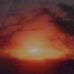 Wayne Munroe - Facebook