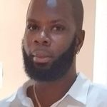 wayne munroe - @wayne.munroe.773 - Instagram