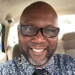 Wayne Munroe - @wayne.munroe.33 - Instagram