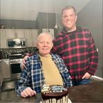 Wayne Munroe - @wayne.munroe.77 - Instagram