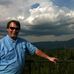 Wayne Munroe - Facebook