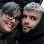 Wayne Munroe - @ge0rdie_j0ker_88 - Instagram