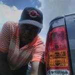 Wayne Munroe - @wayne.munroe.587 - Instagram