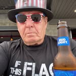 Wayne munroe - @wpm1950 - Instagram
