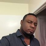 Wayne Munroe - @munroewayne - Instagram