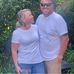 Wayne Munroe - Facebook