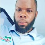 wayne munroe - @munroe_wayne - Instagram