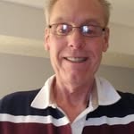Wayne Munroe - @wayne.munroe.560 - Instagram