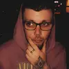 Wayne Munroe - @geordie_guy_wayne - TikTok