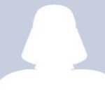 Wayne Senseï Munroe - @sensei973 - Instagram