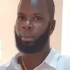 wayne - @waynemunroe0 - TikTok