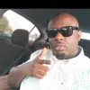 waynemunroe2 - @waynemunroe2 - TikTok