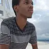 waynemunroe5 - @waynemunroe5 - TikTok