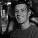 Wayne Mansell - Facebook