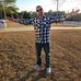 Wayne Munsell - Facebook