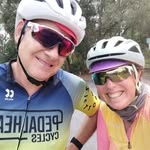 Wayne Munsell - @waynemunsell - Instagram