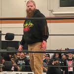 John “The Duke” Wayne Murdoch - @thedukejwm - Instagram