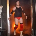 John Wayne Murdoch - @johnwaynemurdoch - Instagram