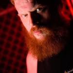 John Wayne Murdoch - @john.wayne.murdoch - Instagram
