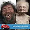 karenwaynemurdoch - @karenwaynemurdoch - TikTok