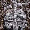 SirWayneMurdoch - @sirwaynemurdoch - TikTok