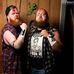 The Rejects - Reed Bentley &amp; John Wayne Murdoch - Facebook