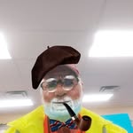 Wayne Murdoch - @33wa8 - Instagram