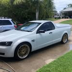 Wayne Murdoch - @wayne.murdoch_13 - Instagram