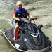 Wayne Murdoch - Facebook