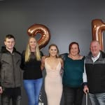 Wayne Murdoch - @waynemurdoch5 - Instagram
