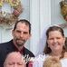 Wayne Murdoch - Facebook
