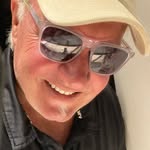 Wayne Murdoch - @wayne.murdoch.505 - Instagram