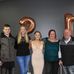 Wayne Murdoch - Facebook