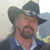 wayned.murdoch - @wayned.murdoch - TikTok
