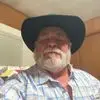 waynemurdoch0 - @waynemurdoch0 - TikTok