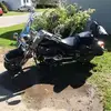 waynemurdoch33 - @waynemurdoch33 - TikTok