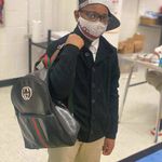Dr. Wayne B. Murdock - @dr.wayneb.m - Instagram