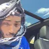 Duwayne Murdock - @duwaynemurdock - TikTok