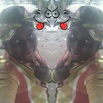Granville Peris Wayne Murdock - @granvillemurdock - Instagram