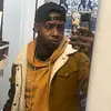 jawaynemurdock - @jawaynemurdock - TikTok