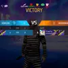 killa tm - @jowayne.murdock - TikTok