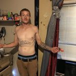 Michae Wayne Murdock - @myfastlife424 - Instagram