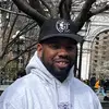 Murdock - @dwaynemurdock1 - TikTok