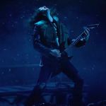MurdockParkerWayne - @murdock_parker_wayne - Instagram