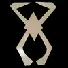 The Xeno - @wayne.murdock - TikTok