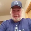 tWayneMurdock - @waynemurdock976 - TikTok