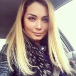 Wayne Murdock - @waynemurdock9 - Instagram