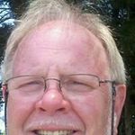 Wayne Murdock - @waynemurdock73 - Instagram
