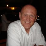 Wayne Murdock - @newcondos.store - Instagram